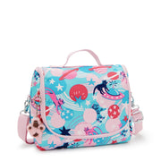 Lonchera Cats Kipling New Kichirou Pouches/Cases - Farmacias Arrocha