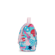 Lonchera Cats Kipling New Kichirou Pouches/Cases - Farmacias Arrocha