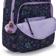 Mochila Star Kipling Seoul Lap Backpacks - Farmacias Arrocha