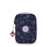 Cartuchera Star 100 Pens Kipling 100 Pens Pouches/Cases - Farmacias Arrocha