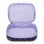 Cartuchera Star 100 Pens Kipling 100 Pens Pouches/Cases - Farmacias Arrocha