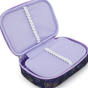 Cartuchera Star 100 Pens Kipling 100 Pens Pouches/Cases - Farmacias Arrocha