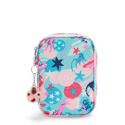 Cartuchera Cats 100 Pens Kipling 100 Pens Pouches/Cases - Farmacias Arrocha