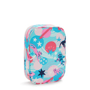 Cartuchera Cats 100 Pens Kipling 100 Pens Pouches/Cases - Farmacias Arrocha