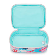 Cartuchera Cats 100 Pens Kipling 100 Pens Pouches/Cases - Farmacias Arrocha