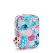 Cartuchera Cats 100 Pens Kipling 100 Pens Pouches/Cases - Farmacias Arrocha