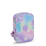 Cartuchera Como Gradient 100 Pens Kipling 100 Pens Bts Prt Ac Pouches/Case - Farmacias Arrocha