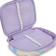 Cartuchera Como Gradient 100 Pens Kipling 100 Pens Bts Prt Ac Pouches/Case - Farmacias Arrocha