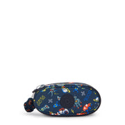 Cartuchera Galaxia Kipling Duobox Pouches/Cases - Farmacias Arrocha