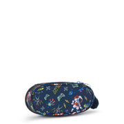 Cartuchera Galaxia Kipling Duobox Pouches/Cases - Farmacias Arrocha