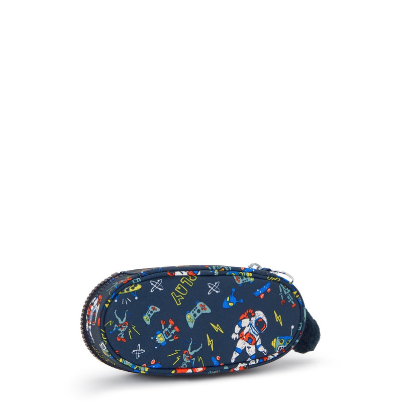 Cartuchera Galaxia Kipling Duobox Pouches/Cases - Farmacias Arrocha
