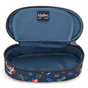Cartuchera Galaxia Kipling Duobox Pouches/Cases - Farmacias Arrocha