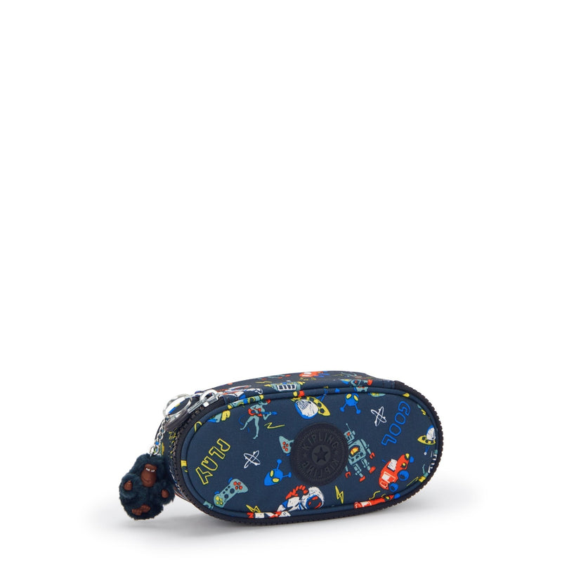 Cartuchera Galaxia Kipling Duobox Pouches/Cases - Farmacias Arrocha
