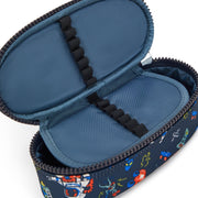 Cartuchera Galaxia Kipling Duobox Pouches/Cases - Farmacias Arrocha