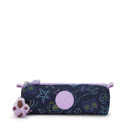 Cartuchera Star Kipling Freedom Bts Prt Ac Pouches/Cases - Farmacias Arrocha