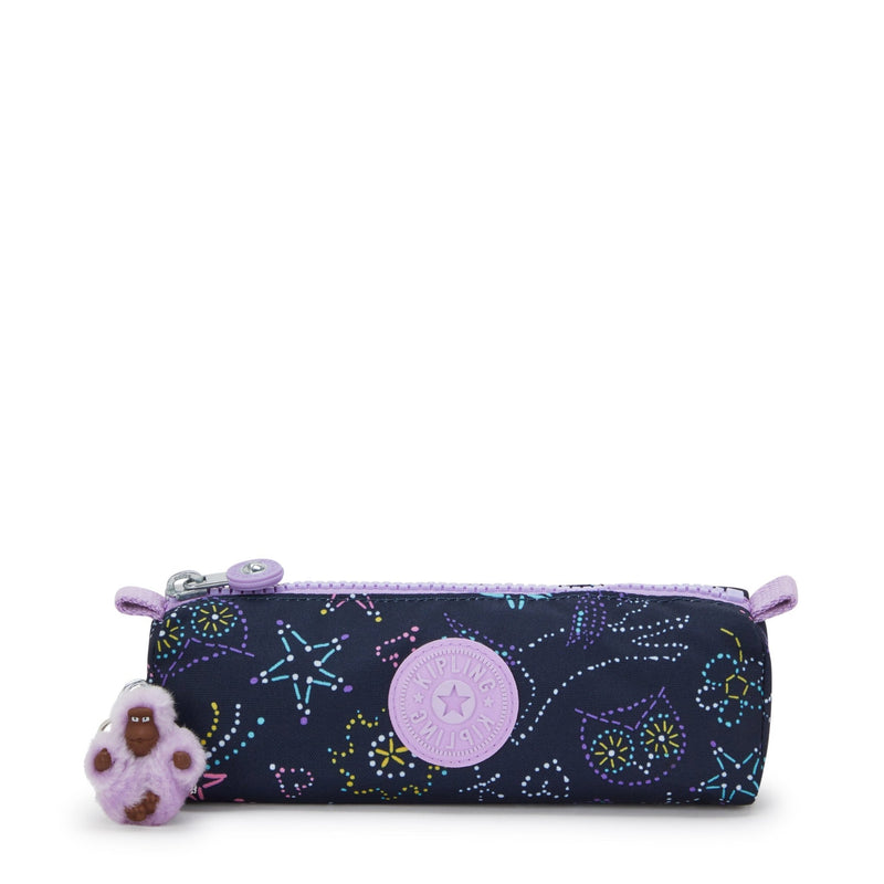 Cartuchera Star Kipling Freedom Bts Prt Ac Pouches/Cases - Farmacias Arrocha
