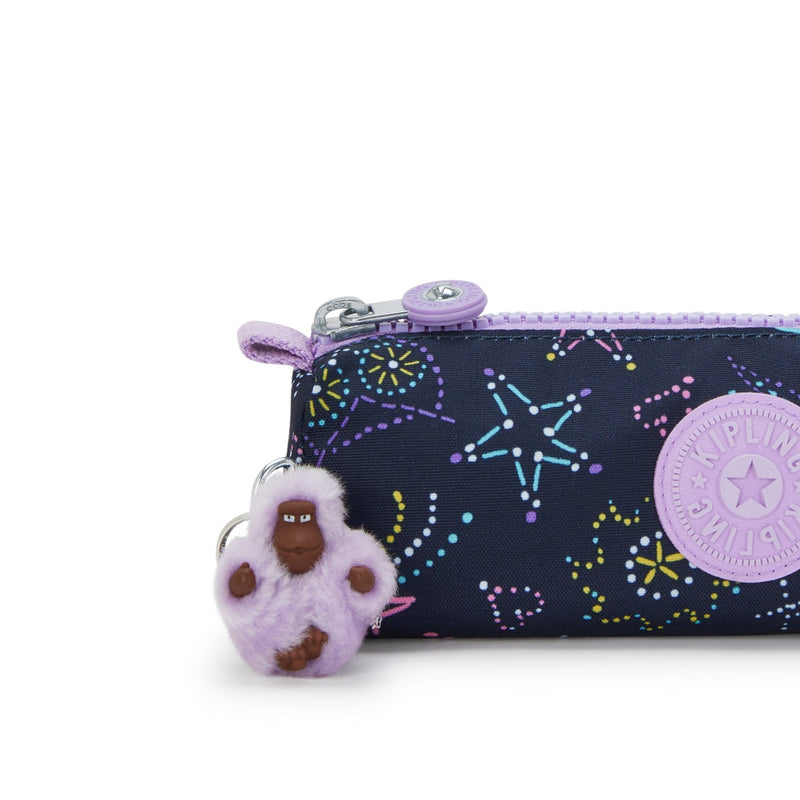 Cartuchera Star Kipling Freedom Bts Prt Ac Pouches/Cases - Farmacias Arrocha