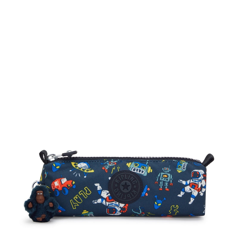 Cartuchera Galaxia Kipling Freedom Pouches/Cases - Farmacias Arrocha