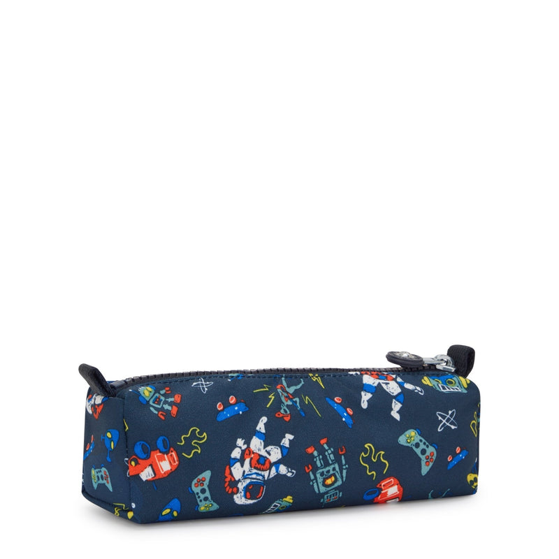 Cartuchera Galaxia Kipling Freedom Pouches/Cases - Farmacias Arrocha