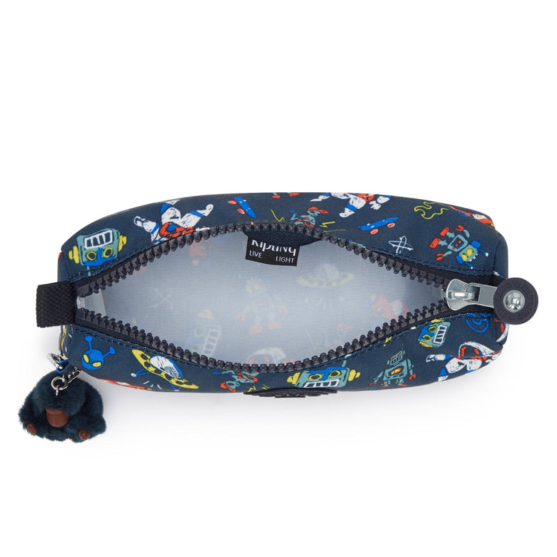 Cartuchera Galaxia Kipling Freedom Pouches/Cases - Farmacias Arrocha