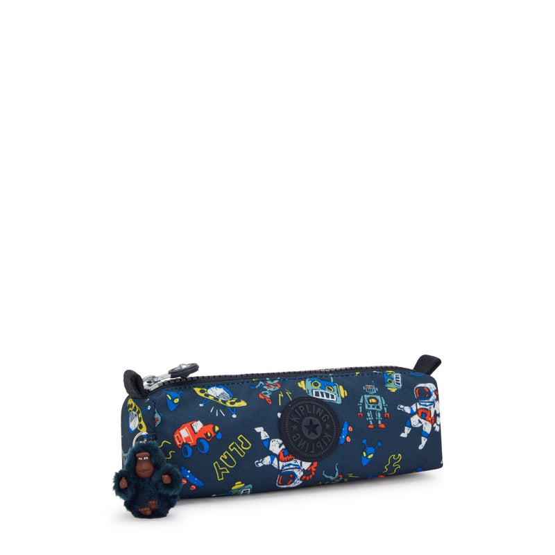 Cartuchera Galaxia Kipling Freedom Pouches/Cases - Farmacias Arrocha