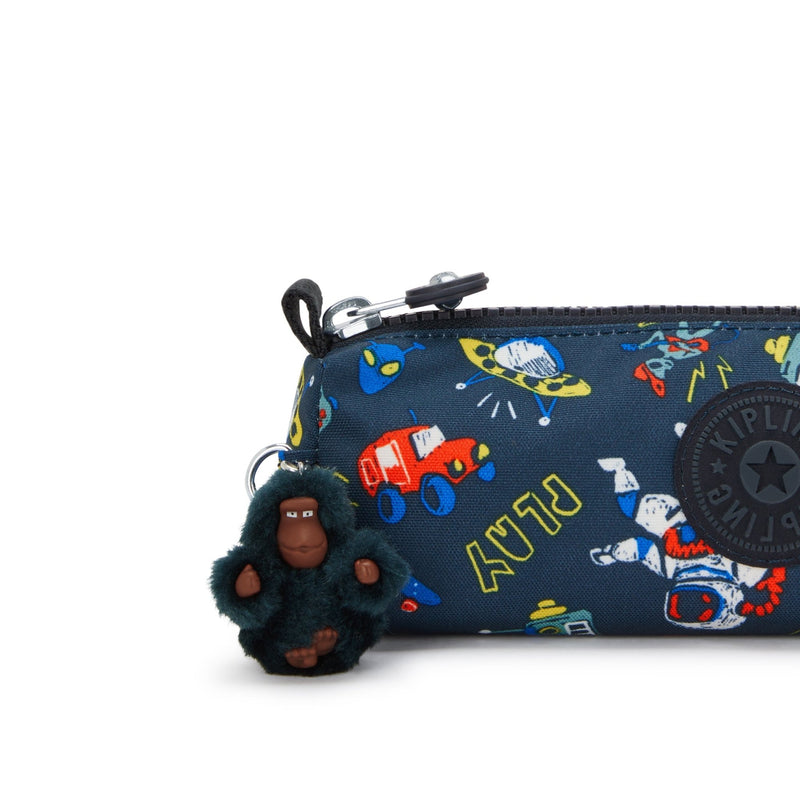 Cartuchera Galaxia Kipling Freedom Pouches/Cases - Farmacias Arrocha
