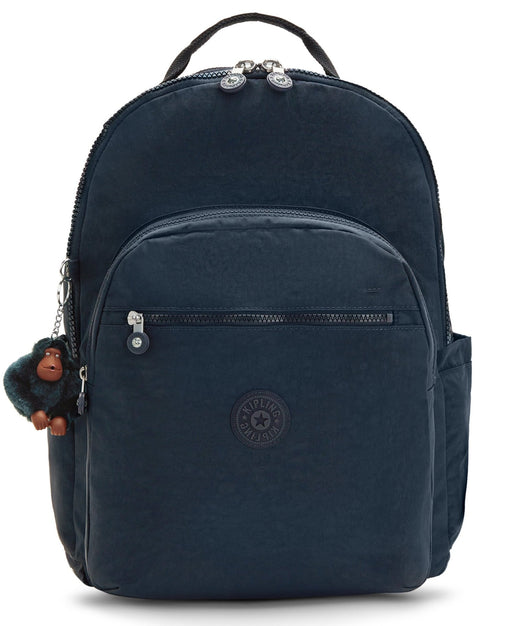 Mochila Kipling Seoul Xl Bts Backpacks - Farmacias Arrocha