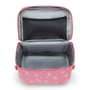 Cartuchera Rosa Kipling Miyo Bts P Ac Pouches/Cases - Farmacias Arrocha