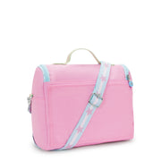 Cartuchera Pink Kipling New Kichirou Pouches/Cases - Farmacias Arrocha
