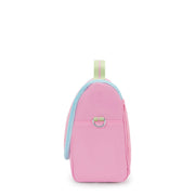 Cartuchera Pink Kipling New Kichirou Pouches/Cases - Farmacias Arrocha