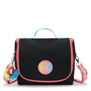 Cartuchera Kipling New Kichirou Pouches/Cases - Farmacias Arrocha