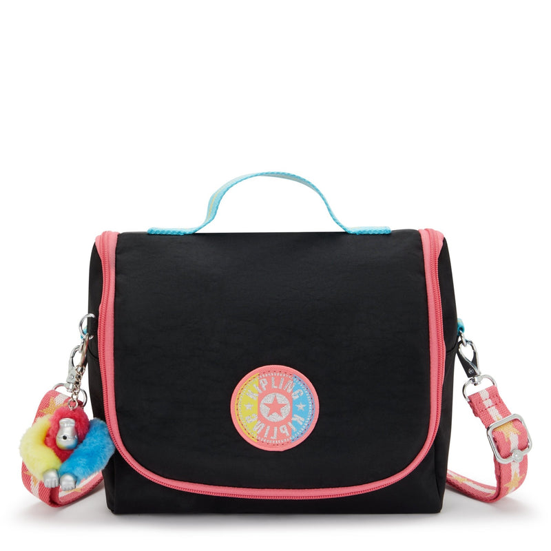 Cartuchera Kipling New Kichirou Pouches/Cases - Farmacias Arrocha