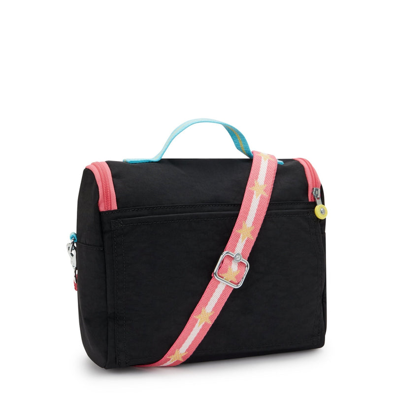 Cartuchera Kipling New Kichirou Pouches/Cases - Farmacias Arrocha