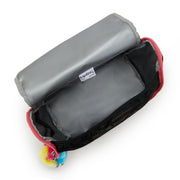 Cartuchera Kipling New Kichirou Pouches/Cases - Farmacias Arrocha