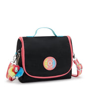 Cartuchera Kipling New Kichirou Pouches/Cases - Farmacias Arrocha