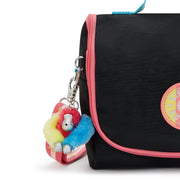 Cartuchera Kipling New Kichirou Pouches/Cases - Farmacias Arrocha