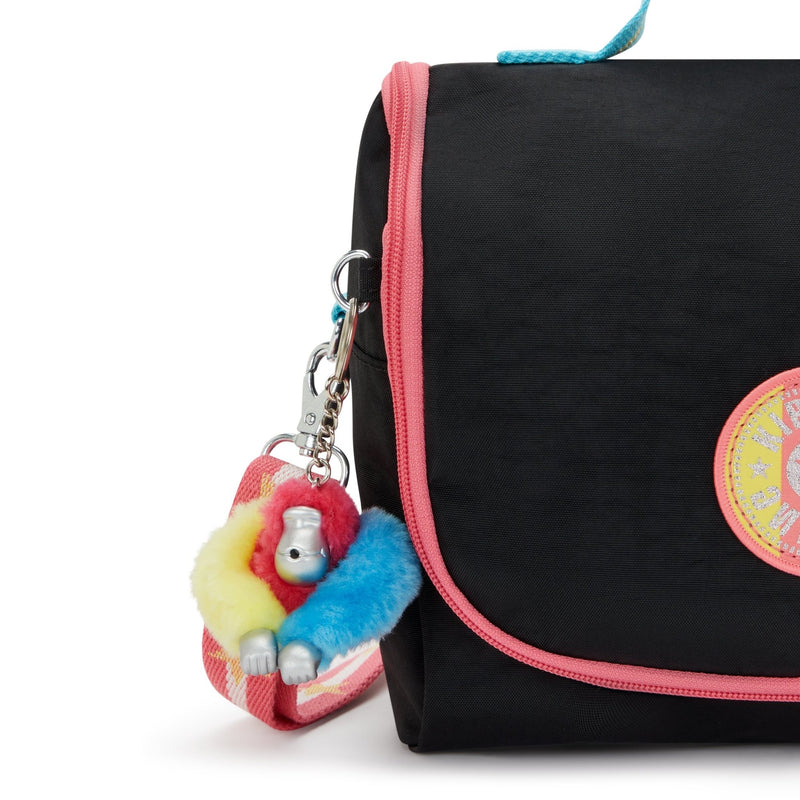 Cartuchera Kipling New Kichirou Pouches/Cases - Farmacias Arrocha
