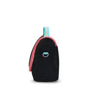 Cartuchera Kipling New Kichirou Pouches/Cases - Farmacias Arrocha