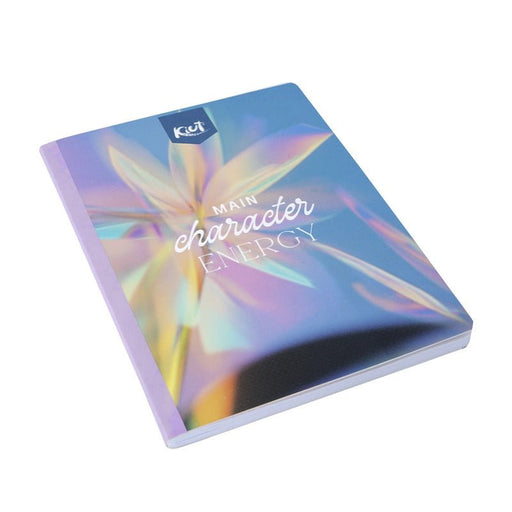 Cosido Kiut 3 materias raya ancha - Farmacias Arrocha