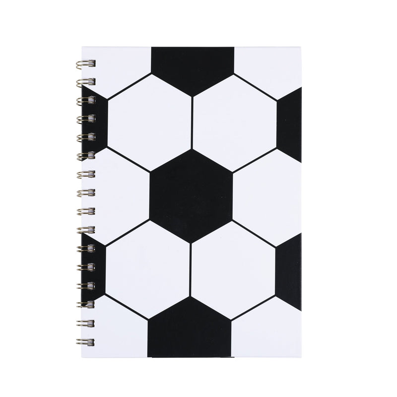 Cuadernos 4 - Art Life - Farmacias Arrocha