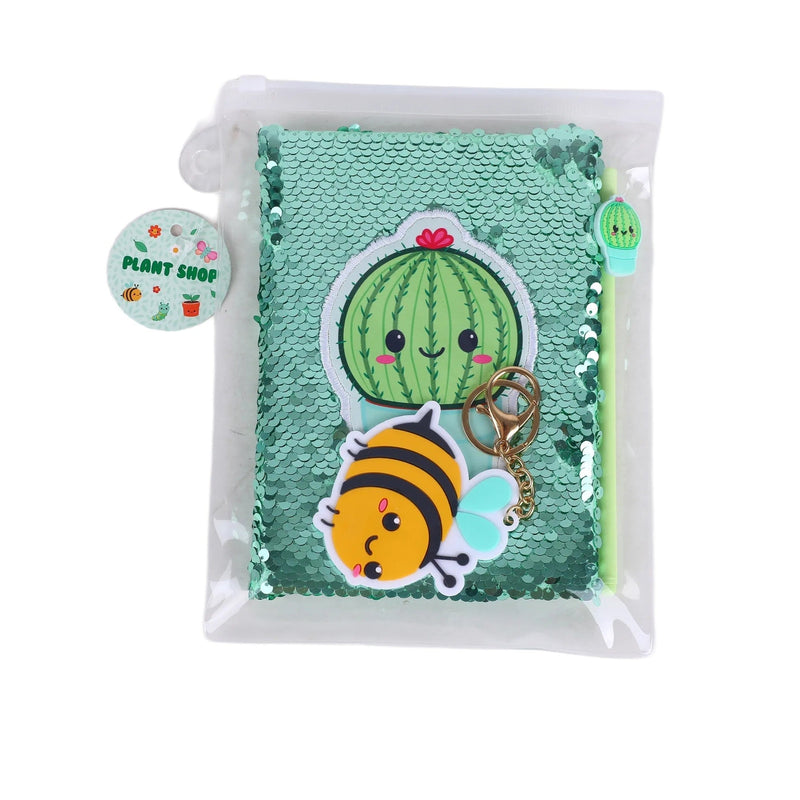 Set De Papeleria 2 - Art Life - Farmacias Arrocha