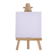 Canvas Para Pintar 3 - Art Life - Farmacias Arrocha