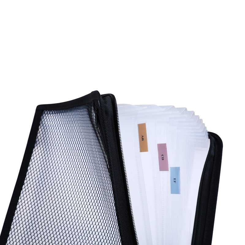 Folder - Art Life - Farmacias Arrocha