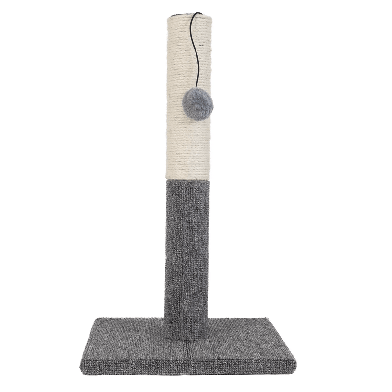 Poste Rascador para Gatos - Farmacias Arrocha