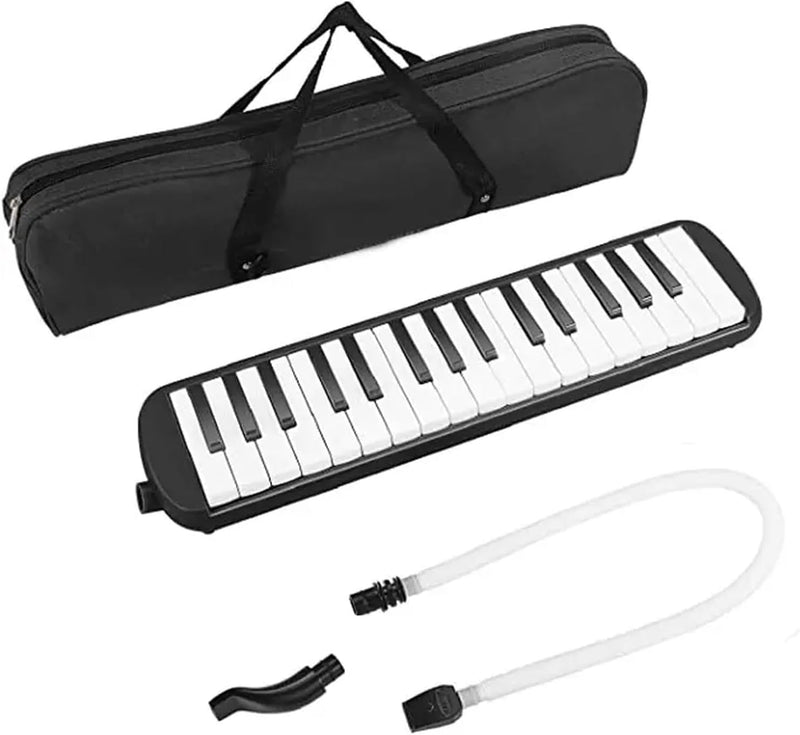 Melódica Musical Infantil - Farmacias Arrocha