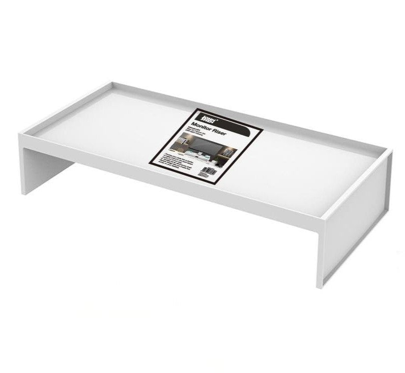 Soporte Para Dibujo - Art Life - Farmacias Arrocha
