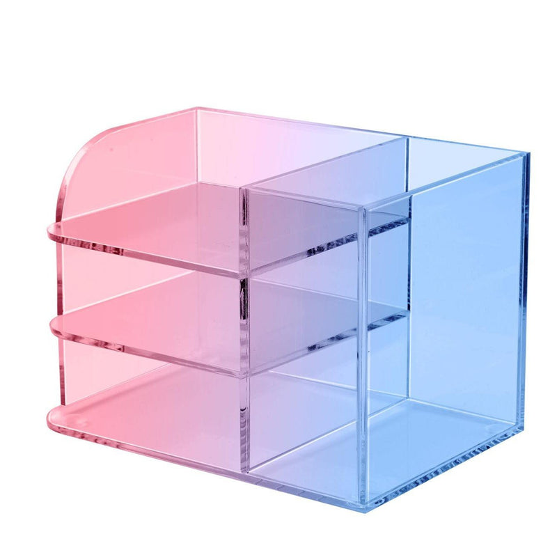 Organizador Multifuncional - Art Life - Farmacias Arrocha