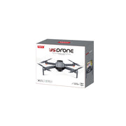 Drone Syma W5 Plegable con Cámara - Farmacias Arrocha