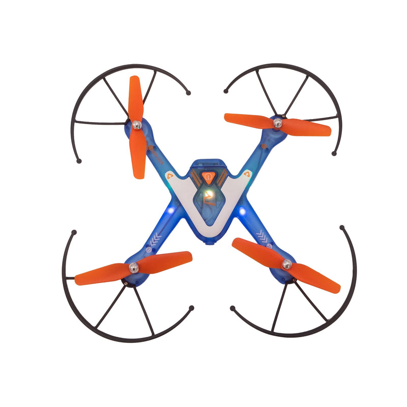 Drone Acrobático Syma X15 Pro - Farmacias Arrocha