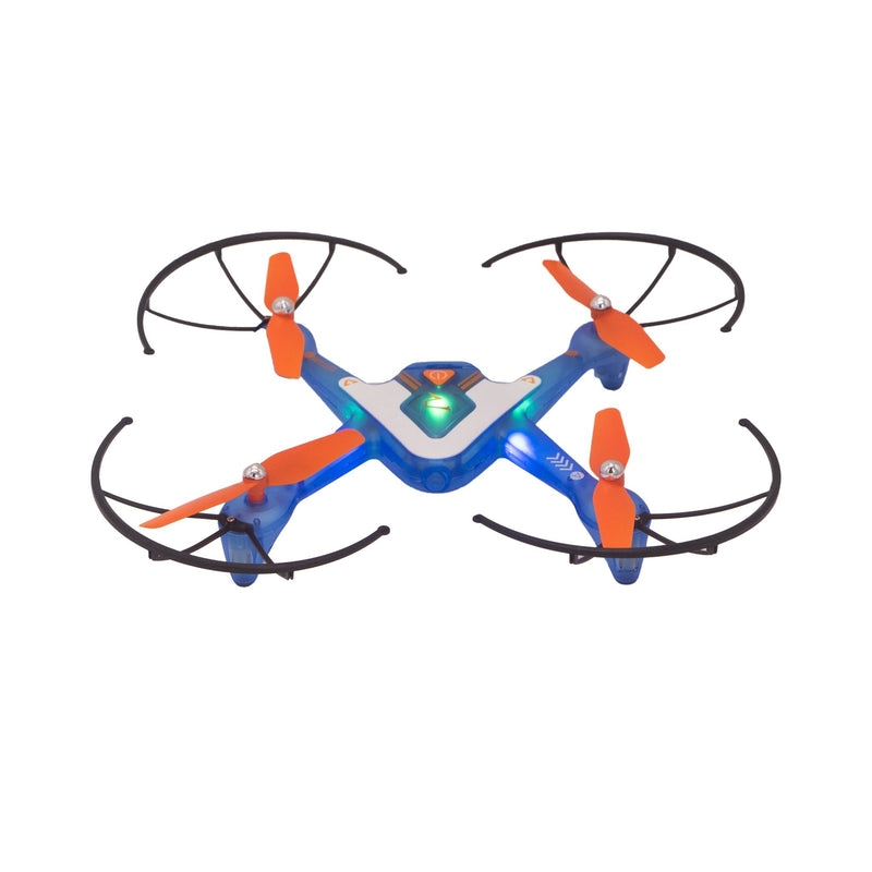 Drone Acrobático Syma X15 Pro - Farmacias Arrocha